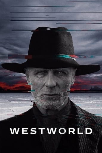 Westworld