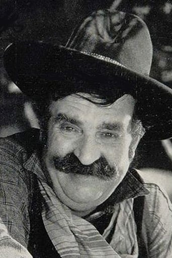 Image of Jack Curtis