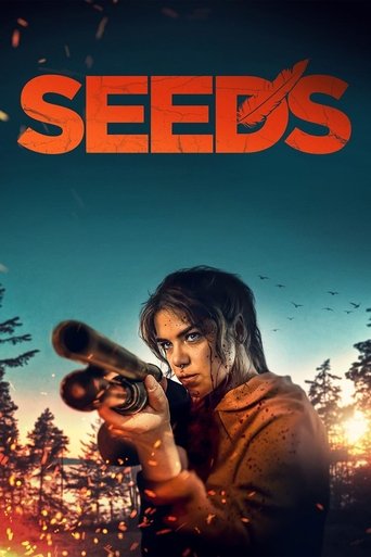 Image Seeds