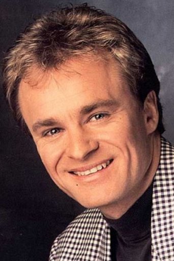 Bobby Davro