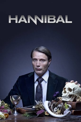 Hannibal