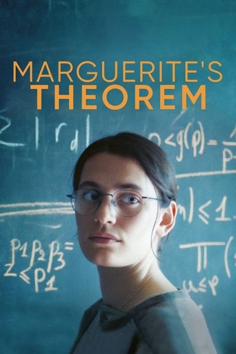 Image Marguerite's Theorem