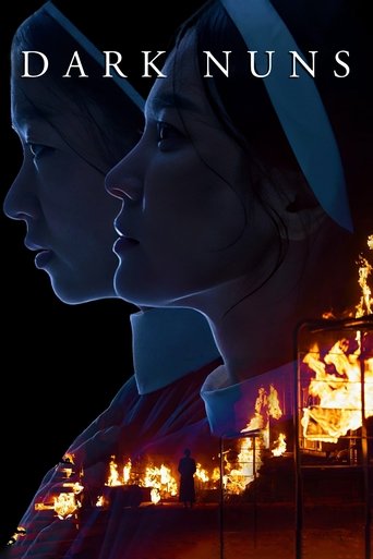 Image Dark Nuns