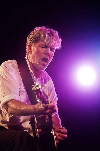 Image of Tim Finn