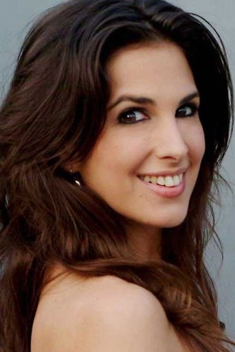 Image of Nuria Fergó