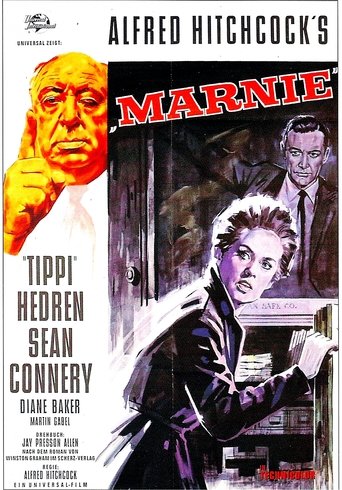 Marnie