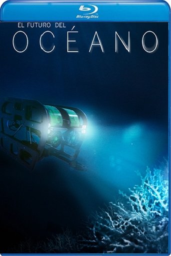 El futuro del oceano