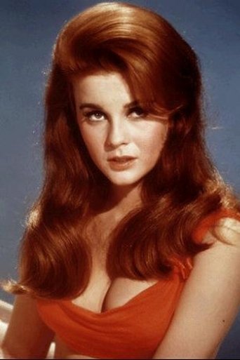 Picture of Ann-Margret