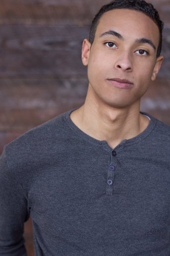 Image of David Hardware