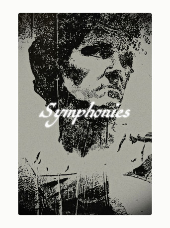 Symphonies