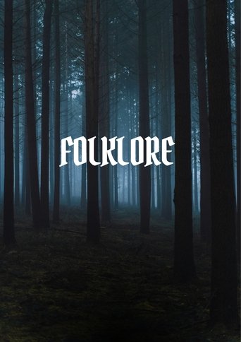 Folklore