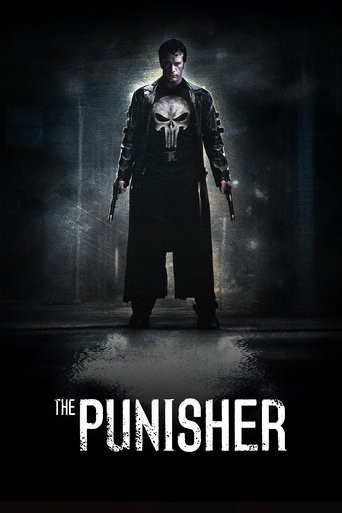 Image The Punisher