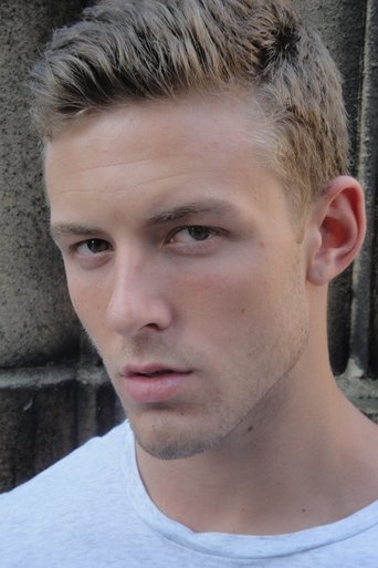 Jason Cox