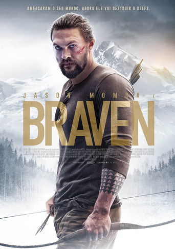 Braven