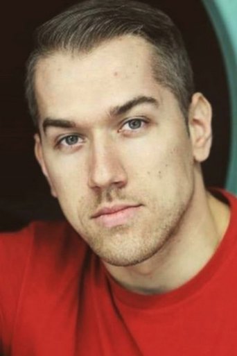 Artur Novikovas