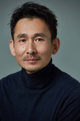 Hai Tao