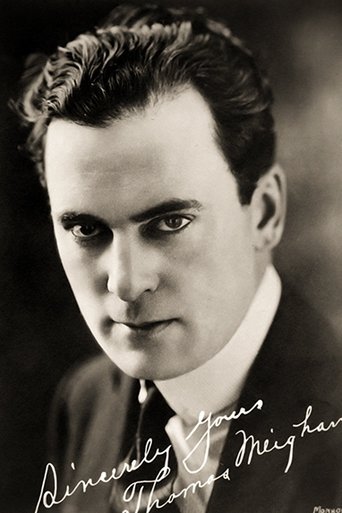 Image of Thomas Meighan