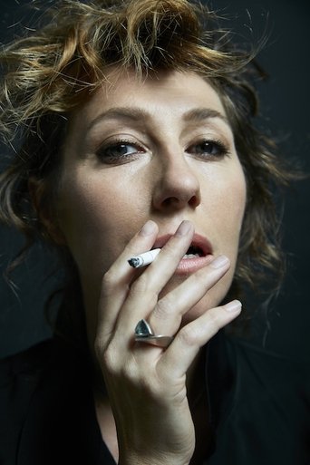 Image of Martha Wainwright