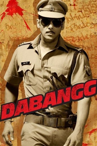 Image Dabangg