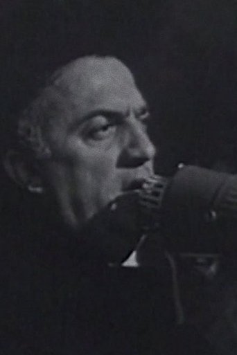 Reporter’s Diary: “Zoom on Fellini”