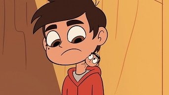 S02E26