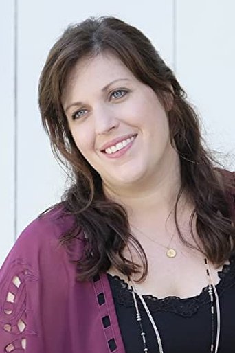 Image of Allison Tolman
