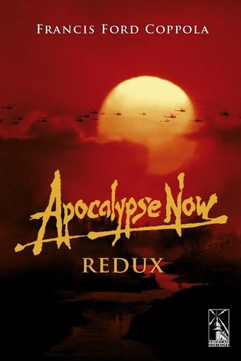 Apocalypse Now Full Movie Hd Apocalypse Now Full Movie Hd