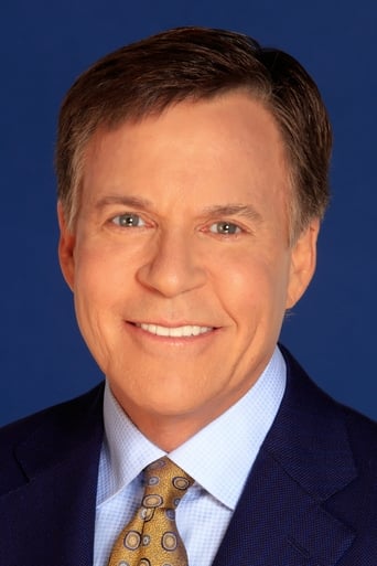 Image of Bob Costas