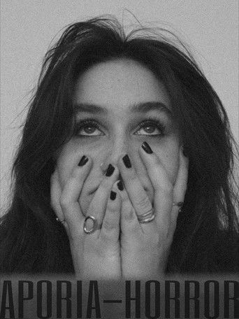 APORIA-HORROR