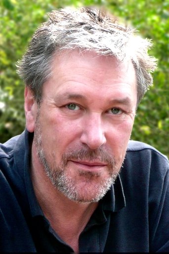 Tim Bentinck