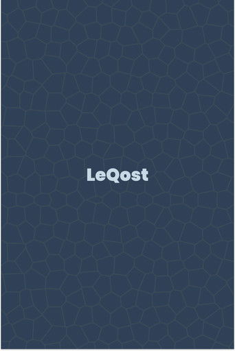 LeQost - Short Film