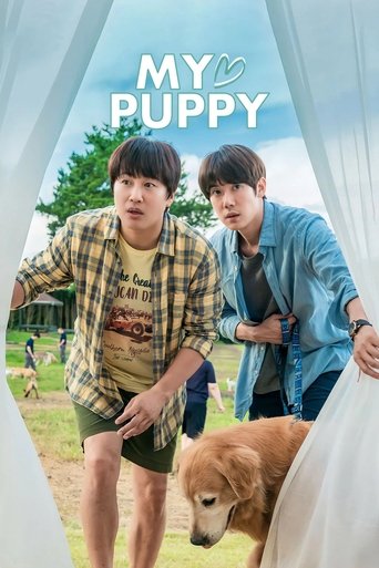 Image My♡Puppy