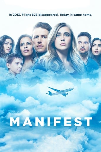 Manifest