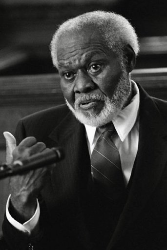 Image of Joe Seneca