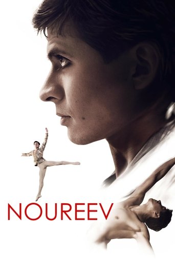 Image du film Noureev