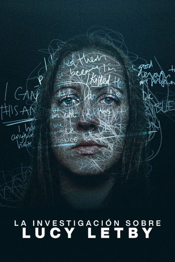 La investigación sobre Lucy Letby