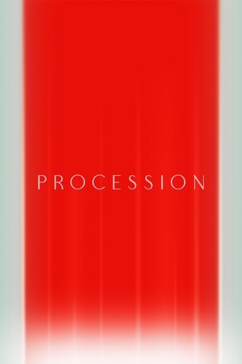 Procession