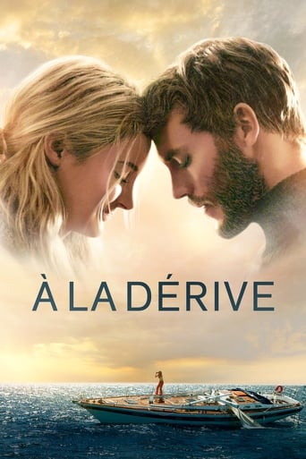 Image du film À la dérive