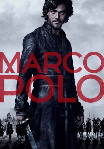 Marco Polo