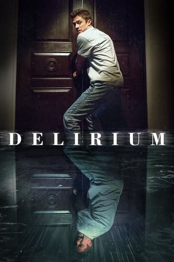 Image du film Delirium