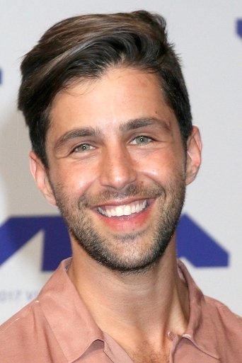 Image of Josh Peck