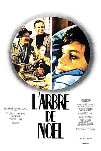 L Albero Di Natale Film.L Albero Di Natale Film Completo Streaming Ita Vedere Guardare