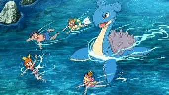 S17E48