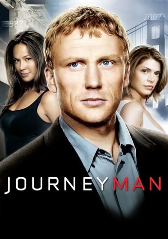 Journeyman