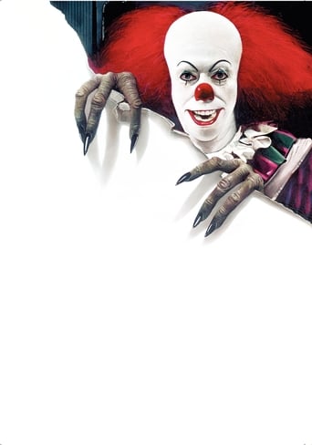 It