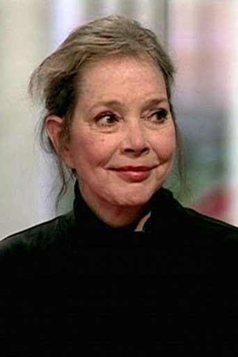 Nanci Griffith