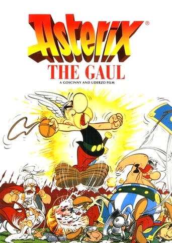 Le dodici fatiche di Asterix in italian download free in torrent