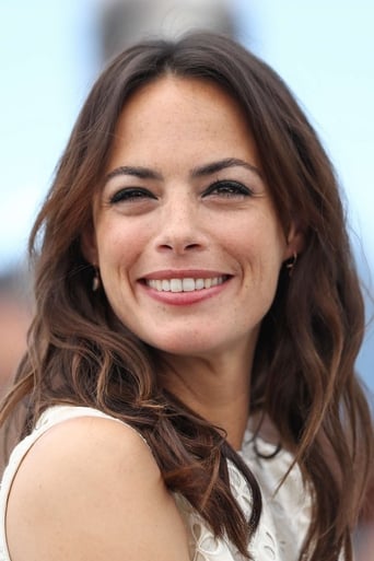 Image de Bérénice Bejo