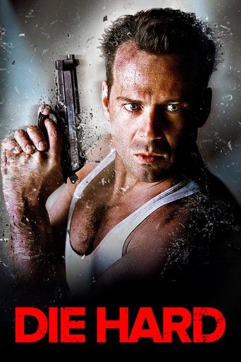 Image Die Hard