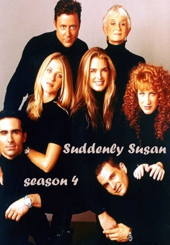 Saison 4 (1999)